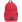 Adidas Παιδική τσάντα πλάτης 3-Bar Logo Backpack